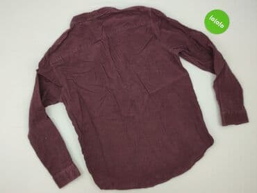 viola piekut swetry: Kiomi, Koszulа dla mężczyzn, rozmiar M — 3