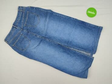 spódnice one teaspoon: Street One, Spódnica damska, S — 3