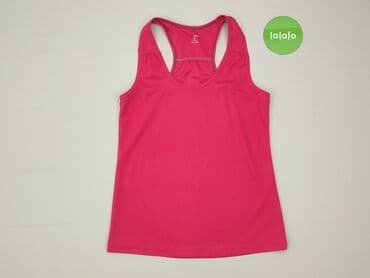 system down koszulka h: H&M, Women`s T-shirt, size S (EU 36) — 2