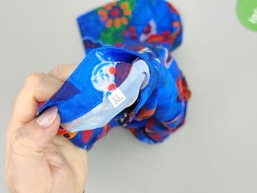 Women: Women`s tunic, XL — 5