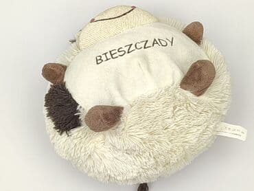 koszulka wilk i zając: Mascot condition - Very good — 1