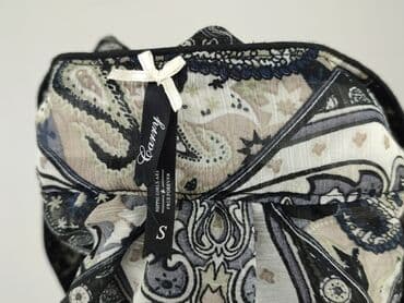 candy.pl ubrania: Bluzka damska, rozmiar S — 4