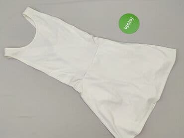 sukienka hummel: H&M Sport, Sukienka damska, rozmiar S — 2