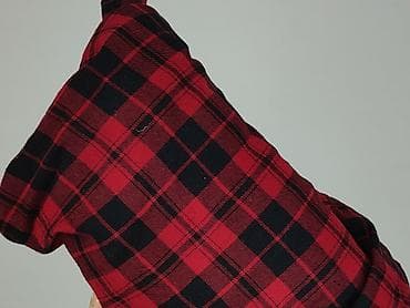 Koszule: H&M Basic, Koszula damska, rozmiar S — 6