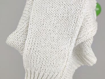 zalando sweter: Sweter damski, rozmiar S — 4