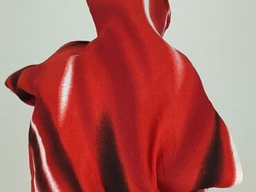 Spódnice: Spódnica damska, rozmiar L — 5