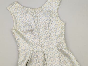 sukienki wizytowe modbis: Cocomore, Women`s dress, L at lalafo.pl — 1 sukienki wizytowe modbis: Cocomore, Women`s dress, L — 1