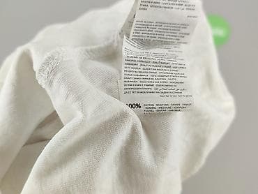 sinsay plus size: Sinsay, Women`s top, size S — 5