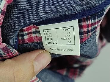 south marka: Koszula damska, rozmiar S — 6
