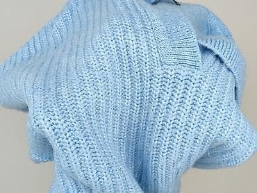 cecil sweter: Gina Tricot, Sweter damski, rozmiar XS — 6