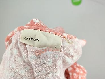 stroje boho: Outhorn, Sukienka damska, rozmiar L — 4