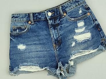 oysho shorty: FB Sister, Szorty damskie, rozmiar S — 1