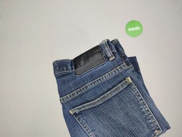 ltb sukienki: Jeansy damskie, rozmiar S — 8