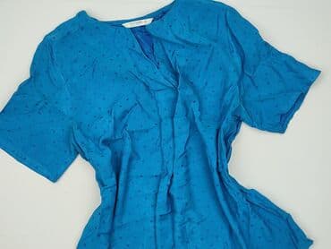 tatuum sukienki: Tatuum, Bluzka damska, rozmiar M — 1