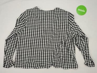 Women: Women's blouse, S at lalafo.pl — 3 Women: Women's blouse, S — 3