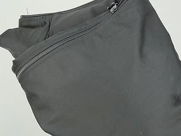 dresy oversize: Adidas, Bluza dla mężczyzn, rozmiar M — 7