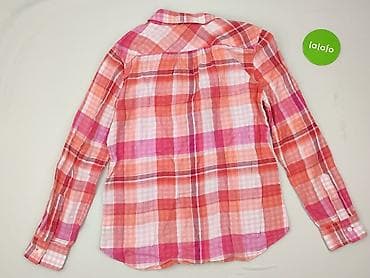 lands end buty: Lands' End, Koszula damska, rozmiar S — 3