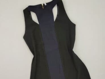 sukienki chanelka: Sukienka damska, rozmiar M — 1