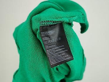 adidas bluzy: H&M Basic, Bluza damska
, rozmiar S — 7