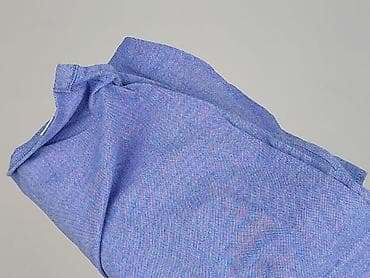 sweter diverse: Diverse, Koszulа dla mężczyzn, rozmiar XL — 6