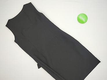 coco chanel sukienki: Sukienka damska, rozmiar S — 3