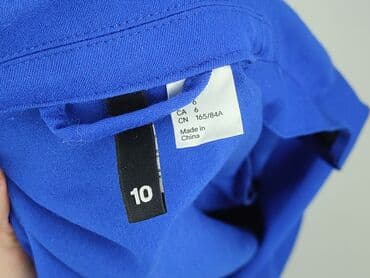 st michael marynarka: Otra, Marynarka damska, rozmiar M — 4