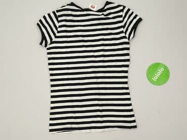 koszulki dla mamy i córki: Koszulka dla mężczyzn, rozmiar S — 3