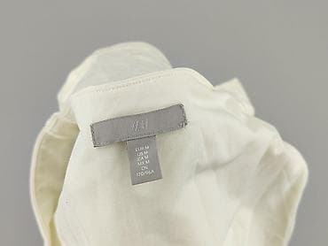 Women: H&M, Women`s top, size M — 4