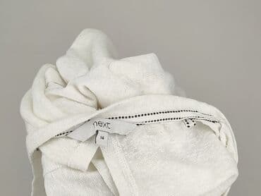 noa noa bluzki: Next, Bluzka damska, rozmiar XL — 4