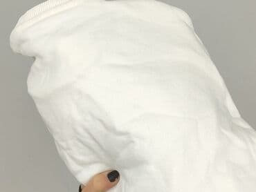 pull and bear bluzy: PULL&BEAR, Bluza damska
, L — 6