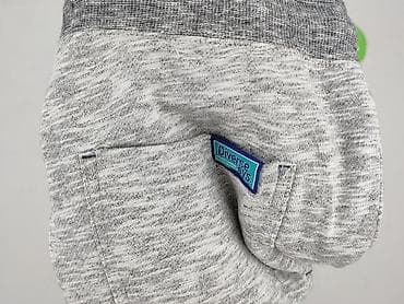 solar sweter: Diverse, Szorty dla mężczyzn, rozmiar S — 5