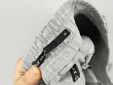 oysho joggery: ONLY, Spodnie dresowe damskie, rozmiar M — 4