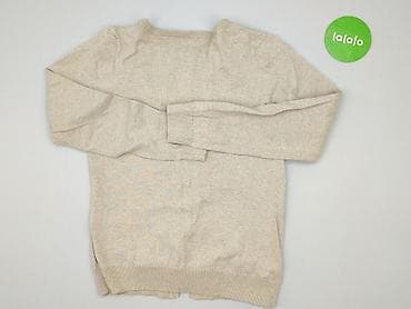 smyk.pl ubrania: Kardigan damski, rozmiar M — 3