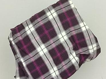 t shirty nirvana hm: H&M, Koszula damska, rozmiar S — 7