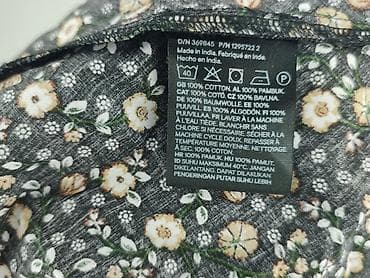 cller sukienki: H&M Divided, Sukienka damska, rozmiar XL — 6