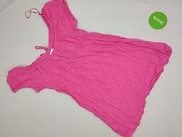 bluzki passions: Primark, Sukienka damska, rozmiar XL — 3