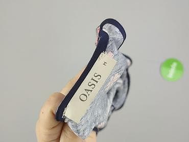 oasis spódnica: Oasis, Top damski, rozmiar M — 4