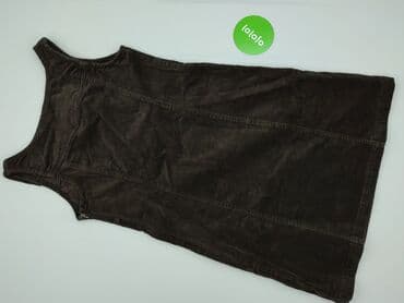 buty zimowe stradivarius: Bpc bonprix collection, Sukienka damska, rozmiar L — 3