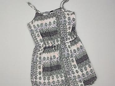 crox buty: Atmosphere, Sukienka damska, rozmiar L — 1