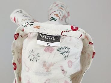angela: Beloved, T-shirt damski, rozmiar XL — 5