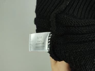 koszulki piłkarskie retro allegro: Reclaimed Vintage, Sweter damski, rozmiar M — 5