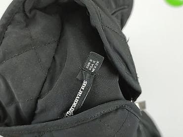 pull and bear bomberka: Stradivarius, Women`s lightweight jacket, size S — 5