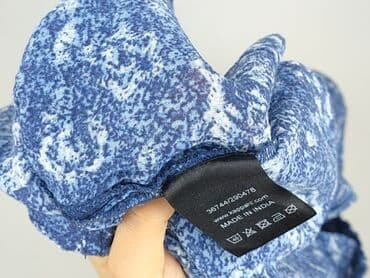 sukienki cieszyn: KappAhl, Sukienka damska, rozmiar L — 5