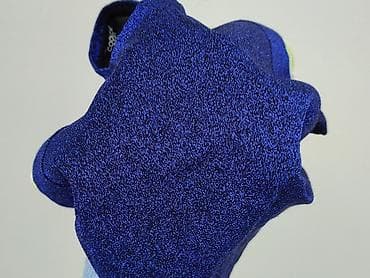 dresy hello kitty shein: CoolCat, Women`s T-shirt, size XS — 6