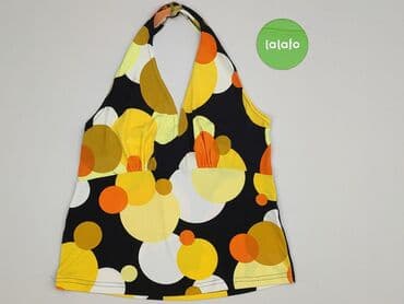 eldar bluzki: Top damski, rozmiar S — 2