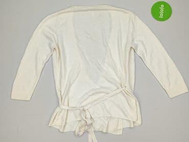 kapcie wyprzeda: Marks & Spencer, Kardigan damski, rozmiar S — 3