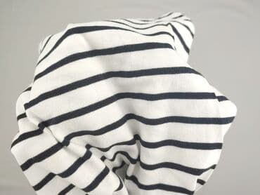 reserved biala sukienka: House, Sukienka damska, rozmiar L — 5