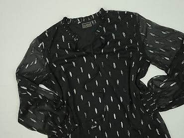 pier one clothes: BPC Selection, Bluzka damska, rozmiar 2XL — 1