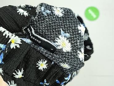 limango spódnice: House, Spódnica damska, rozmiar L — 4