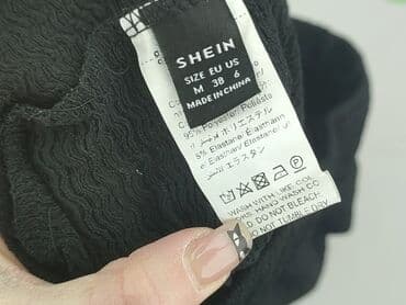 shein sukienki dopasowane: Shein, Spódnica damska, rozmiar M — 5